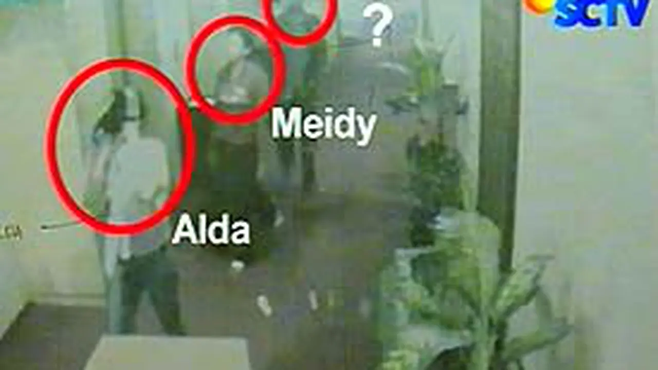 171206balda.jpg