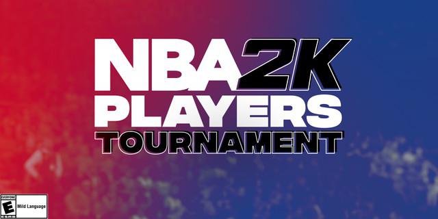 VIDEO: Obati Kerinduan Para Fans, NBA Akan Gelar Turnamen E-Sports NBA 2K20