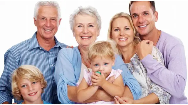 Foto: copyright berkeleywellness.com/