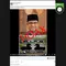 Cek Fakta: Hoaks Video Anies Baswedan Sampaikan Kuis Tebak Nama Hewan
