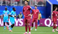 Ronaldo Nazario: Bukan Teknik, Tubuh Kini Jadi Lawan Terberat Cristiano Ronaldo