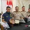 Polda Jawa Tengah mengungkap hasil penyelidikan atas peristiwa meninggalnya empat orang dalam satu keluarga saat Glamping di Temanggung. (Dok. Merdeka.com)