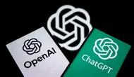Akun Gratis ChatGPT Kini Bisa Chat Tanpa Limit