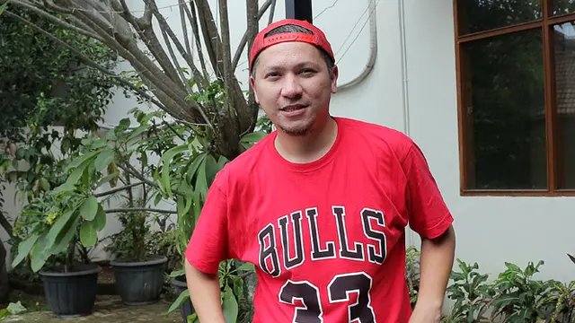 [Bintang] Gading Marten