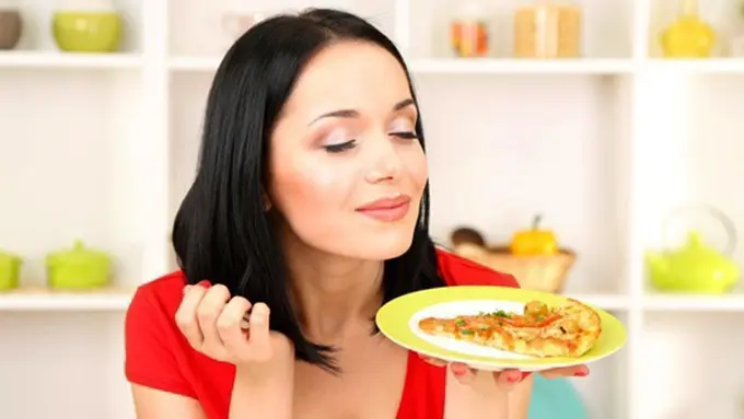 Foto: copyright thinkstockphotos.com