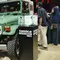 Bukan Mobil Baru, Deretan Mobil Legendaris Ini Justru Jadi Magnet di GIIAS 2026