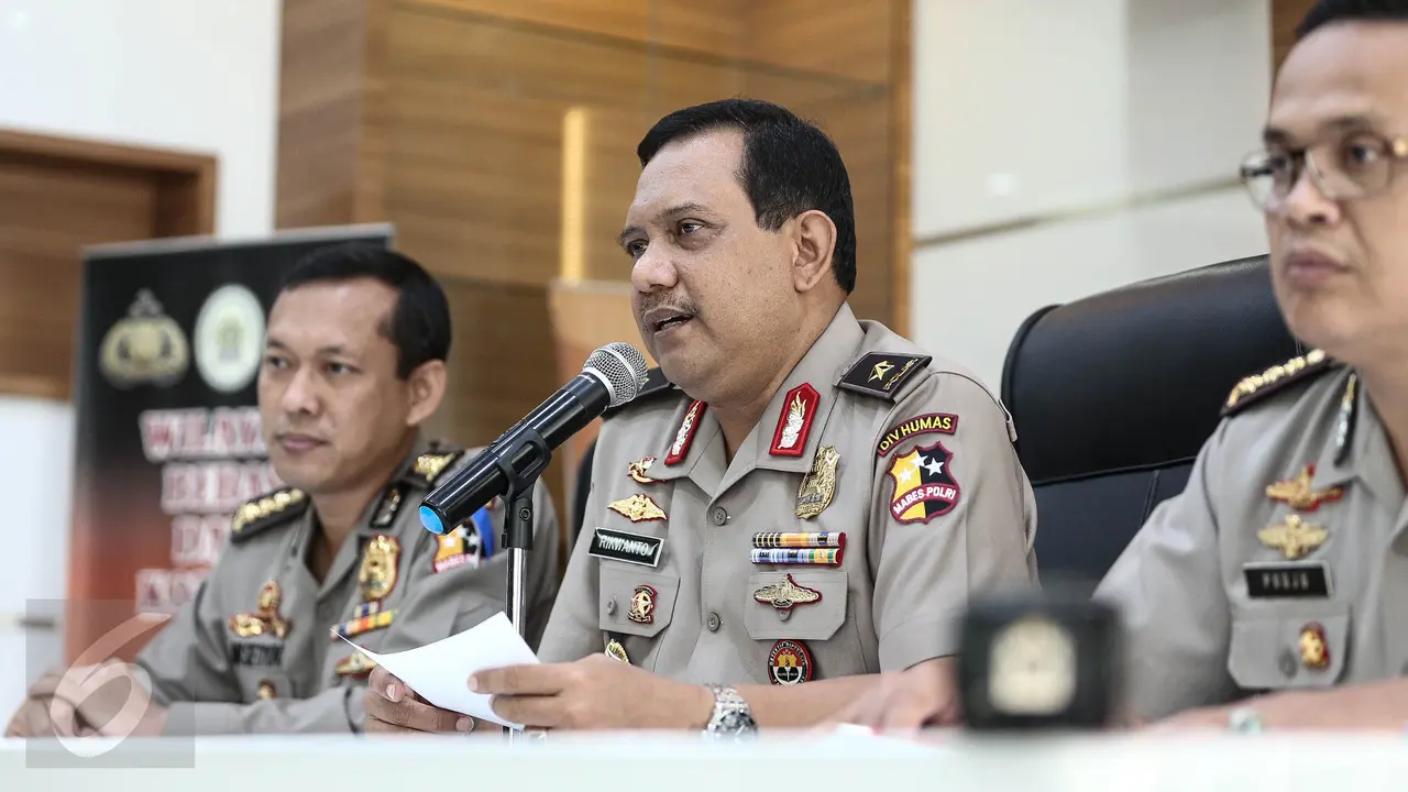 20161226-Teroris-Jatiluhur-Jakarta-Rikwanto-FF