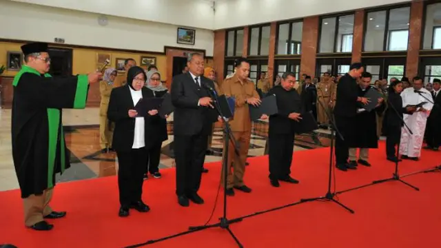 (Foto: Liputan6.com/Dian Kurniawan)