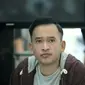 Jumpa pers RISALAH CINTA RAMADAN BERSAMA ANTV (Bambang E. Ros/Fimela.com)