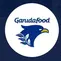 Ilustrasi logo Garudafood (GOOD) (Dok: Istimewa)