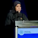 Di Forum PBB, Indonesia Desak Perlindungan Anak Masuk Aturan AI Global
