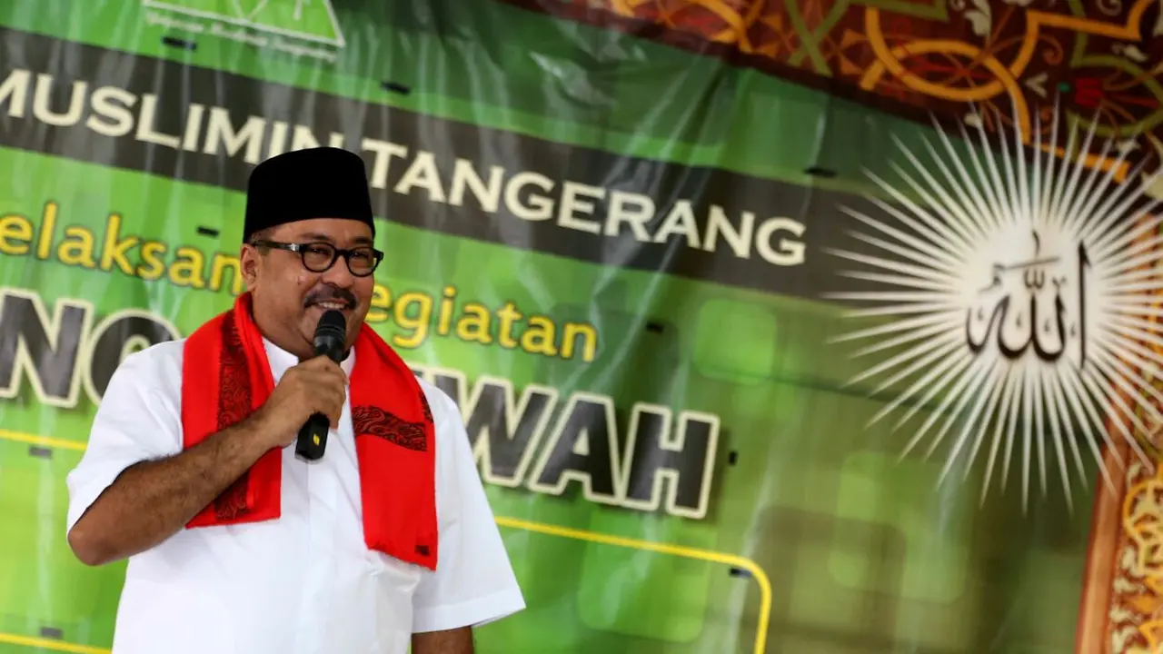 Rano Karno