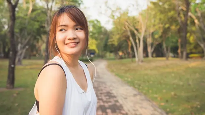 Foto: copyright pexels.com