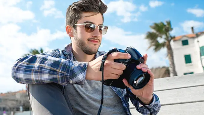 Foto: copyright thinkstockphotos.com