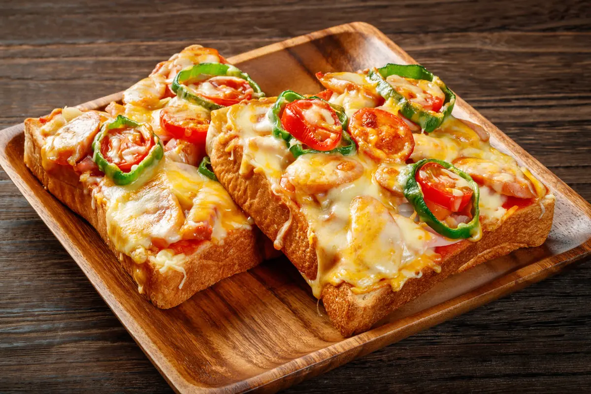 4 Resep Makanan yang Bisa Dicoba oleh Anak Kos, Murah dan Mudah Dibuat