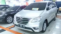 Cegah Mesin Rusak, Begini Rawat Mobil Diesel Pengguna BBM B50