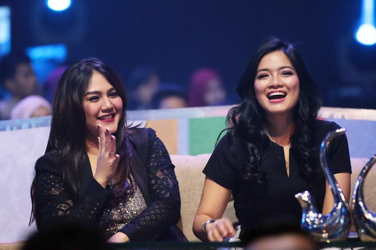 AADC2
