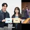 Yoo Yeon Seok dan Seo Hyun Jin Reuni Lagi, Siap Menghiasi Layar Kaca Lewat Drakor ‘The Perfect Lie’