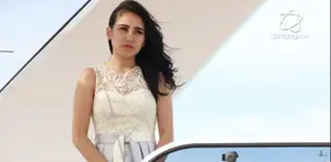 Masih ingat dengan kehebohan warganet mengkomentari ketiak Cita-citata beberapa waktu lalu?