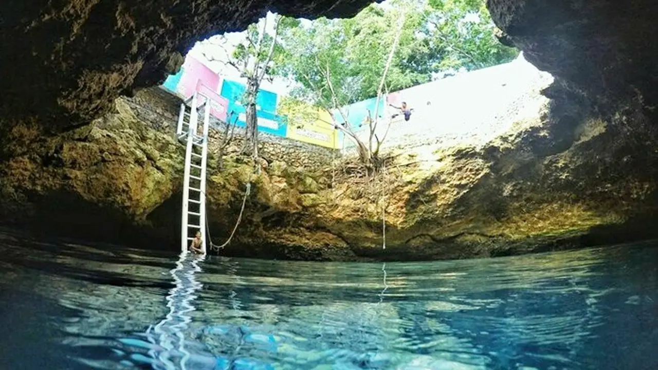 Goa