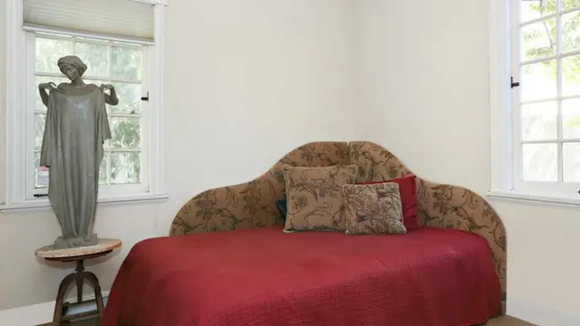 [Bintang] Kristen Bell