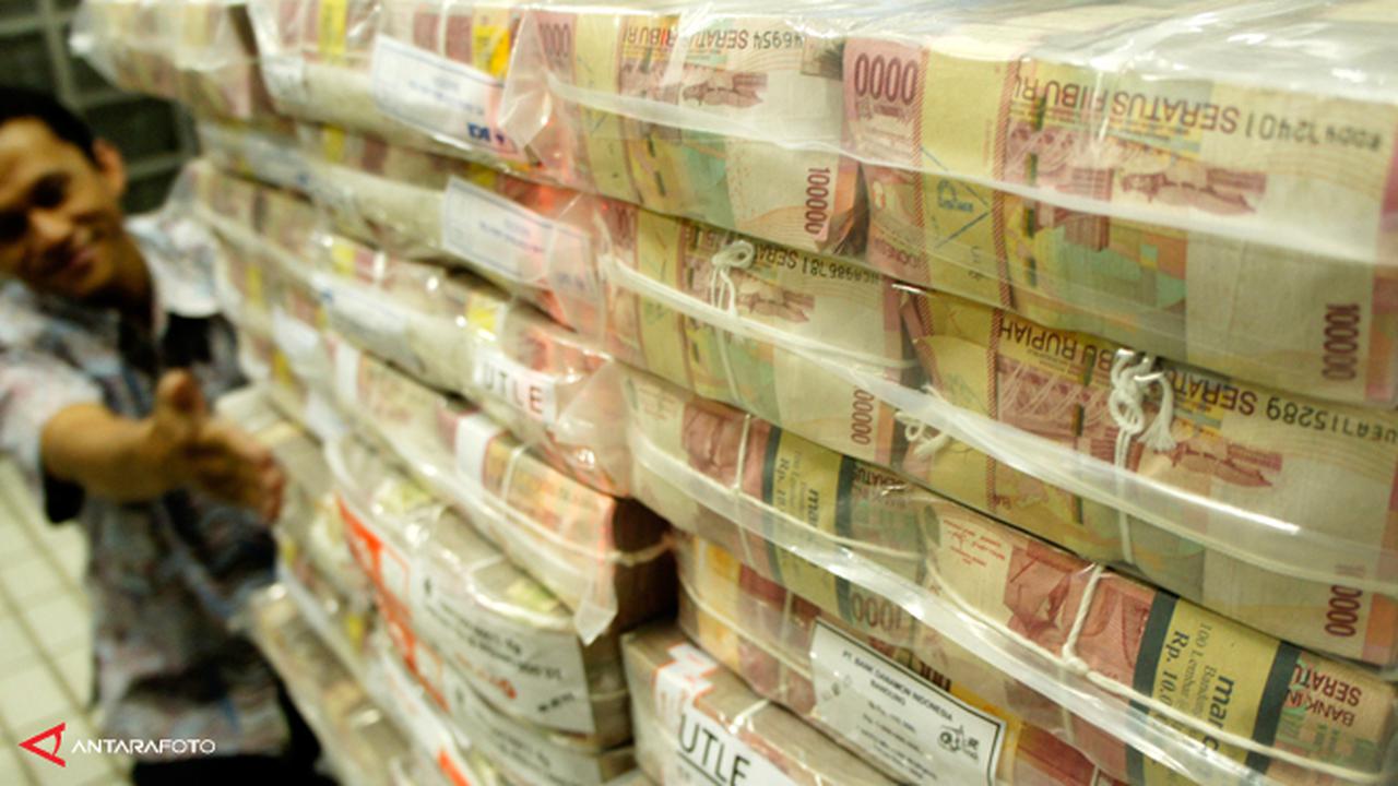 rupiah-130904b.jpg