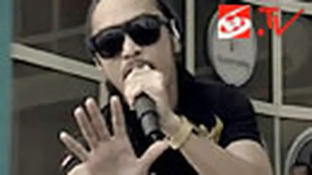 Nidji - Aku Takkan Bisa
