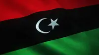 Ilustrasi Libya. (Freepik/Wirestock)
