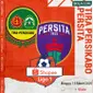 Shopee Liga 1 - Tira Persikabo Vs Persita Tangerang (Bola.com/Adreanus Titus)