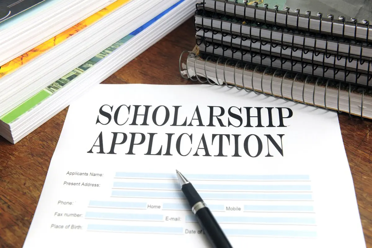 BCA Membuka Program Beasiswa Bagi Lulusan SMA atau Sederajat