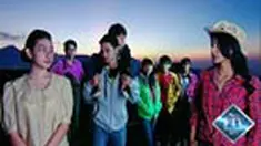 liputan6