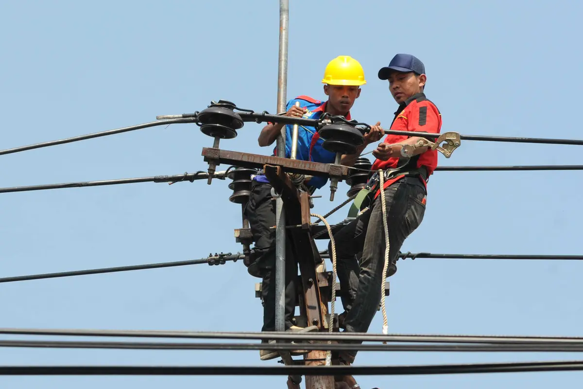 20160316-PLN-Listrik-HA