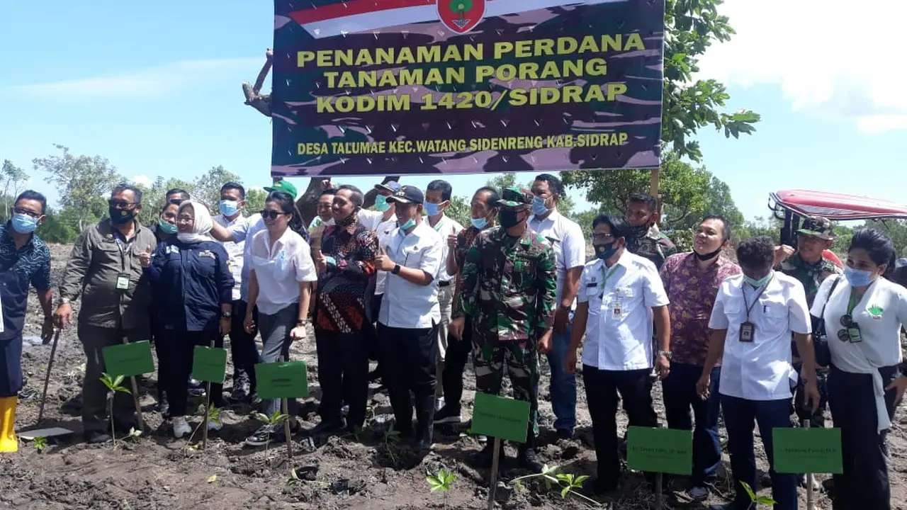 Kementan
