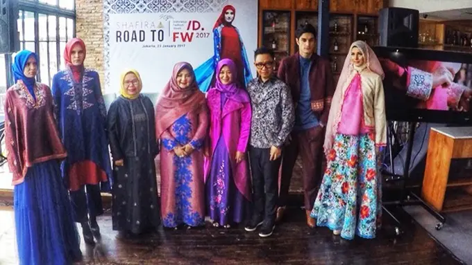 Photo: Copyright Vemale.com/Anisha SP