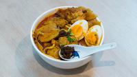Tasty laksa recipe variations you need to try. (Photo: Advocator SY/Unsplash)