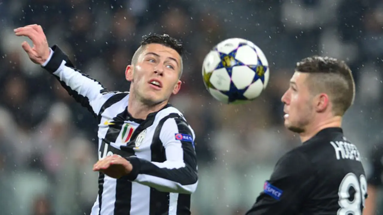 luca-marrone-130902c.jpg