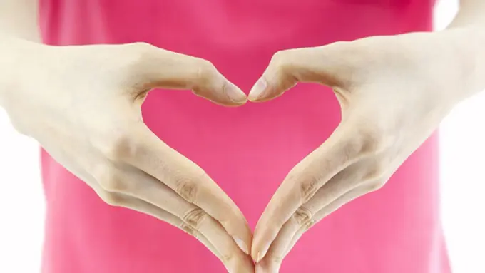 Foto: copyright thinkstockphotos.com