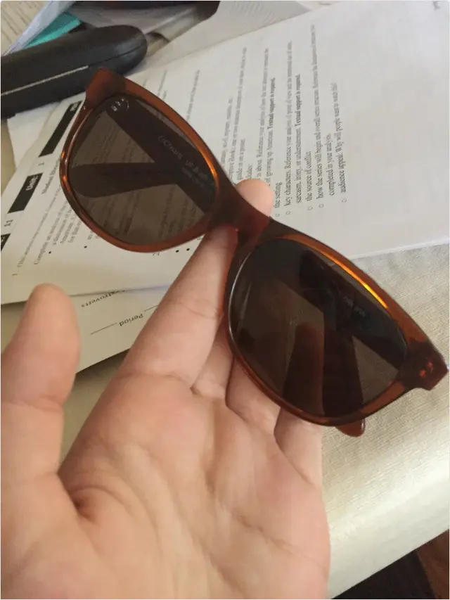 [Bintang] Fakta Unik