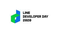 Line pastikan akan menggelar Line Developer Day 2020 akhir tahun ini. (Dok. Line)