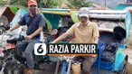 becak motor thumbnail