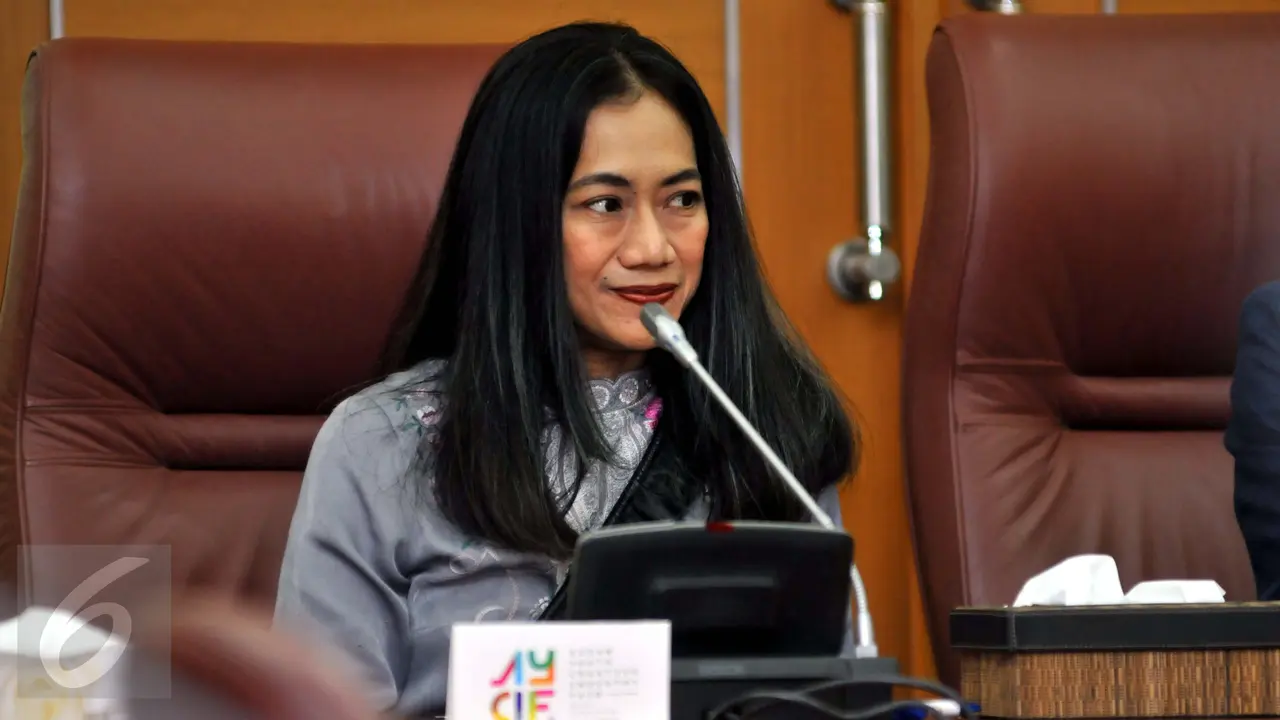 20150828-Nia Dinata