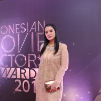 Indonesian Movie Actors Awards 2019 (Adrian Putra/Fimela.com)
