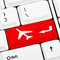 Kamu perlu keluar dari pekerjaanmu ketika hal-hal ini terjadi berulang-ulang.