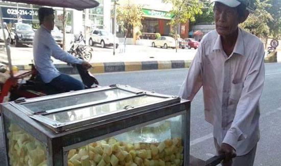 Foto: copyright facebook.com