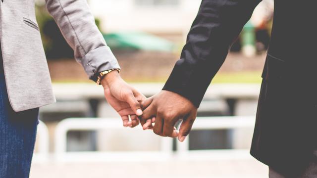 30 Kata Bijak Kahlil Gibran Paling Indah, Menyentuh Hati - Hot Liputan6.com