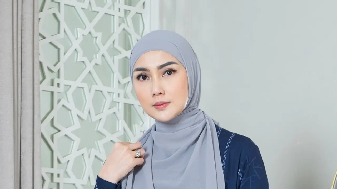 Fenita Arie