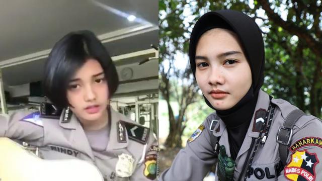 Bripda Nindya Pratiwi