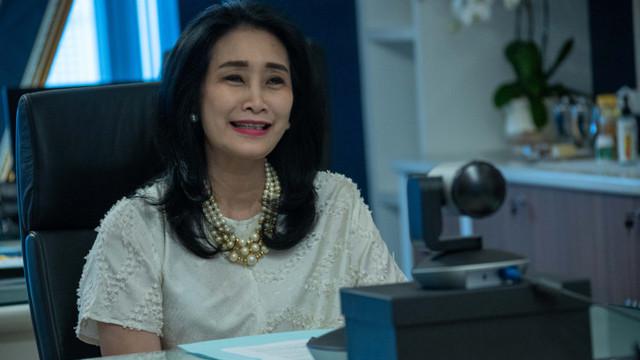 Nabung Jaman Now Buka Tabungan Bri Langsung Terlindungi Asuransi Bisnis Liputan6 Com