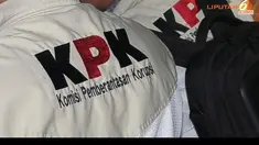 KPK menyita sebuah rumah toko (ruko) milik Nazaruddin yang terletak di Jalan Jenderal Sudirman Pekanbaru. 