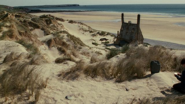 Harry Potter and the Deathly Hallows: Part 2 (2011) (Foto: IMDb)